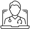 Telemedicine Systems